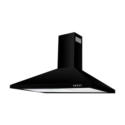 Cata ubsch100bk 100cm - cata,
