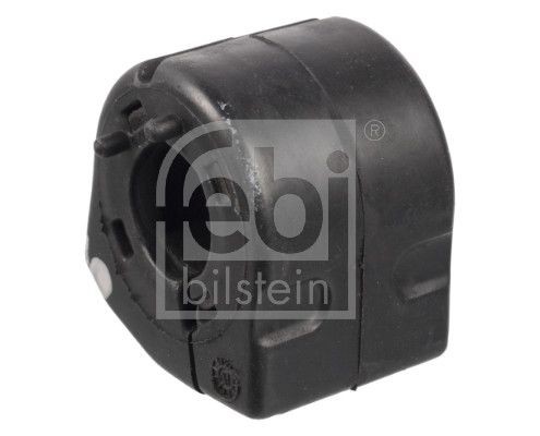 Febi bilstein 37201 - febi,