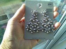 Next Statement Dangling