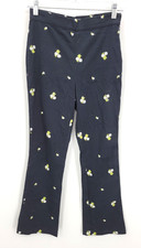 Urban Outfitters Pants Womens