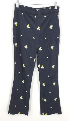Urban outfitters pants - pants, womens