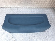 FORD FOCUS C MAX PARCEL SHELF MK2 2011