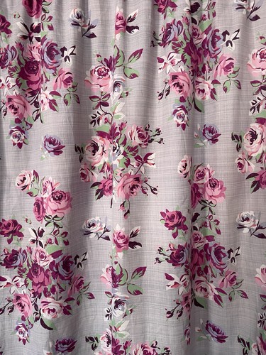 Next vintage style - vintage, floral