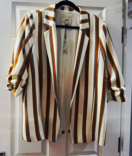 River island women striped - island,