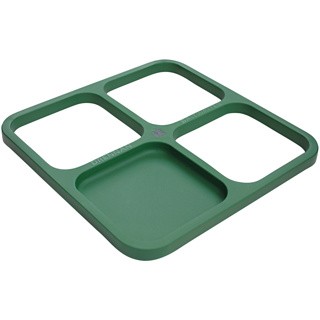 Drennan bait waiter olive - drennan,