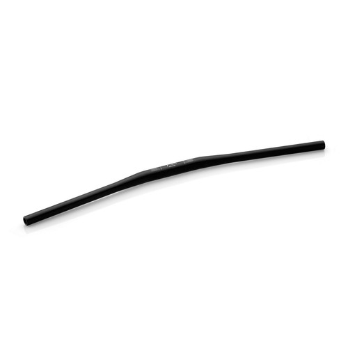 Rizoma handlebar drag bar - handlebar,