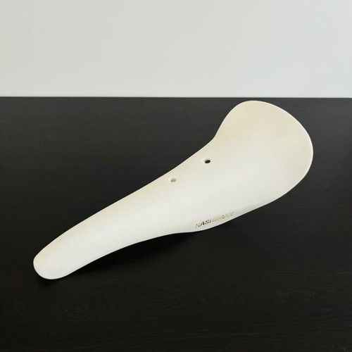 Original kashimax aero - 80's,