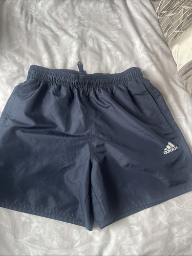 Adidas men swim shorts - swim,