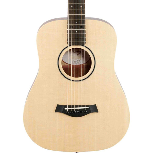 Taylor bt1 baby spruce - taylor,