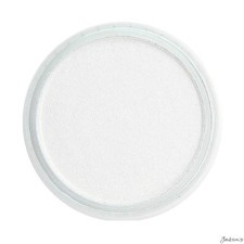 PanPastel : Pearl Medium 