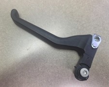 Huffy 26" mountain bike brake