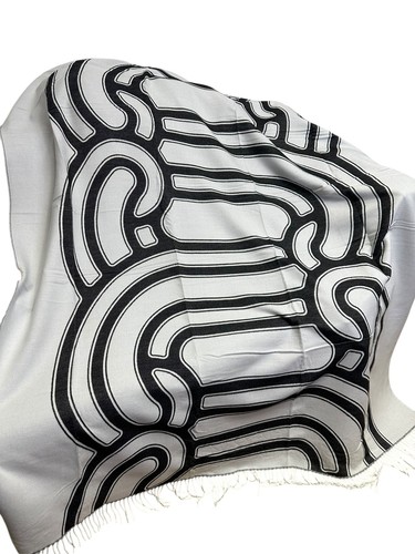 Ikea sotronn black - ikea, white