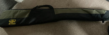 buffalo river Standard CarryPRO Gunbag Ⅱ