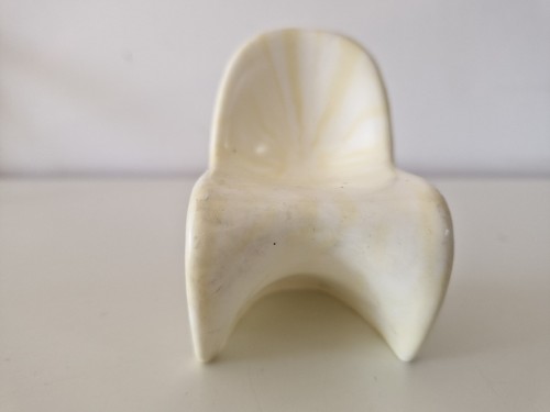 Vitra panton style - vitra, bodo