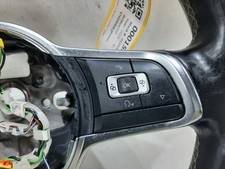 VW VOLKSWAGEN SCIROCCO GT TSI