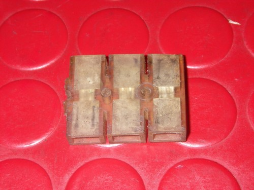 Cable connector plug - cable,
