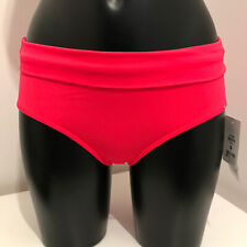 Neon Underwired Padded Bikini