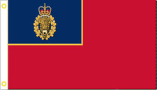 British empire flag royal - flag,