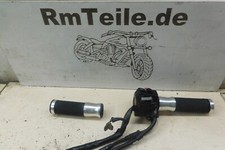 Yamaha FJ 1200 3CW switch unit