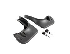 Genuine Ford Mondeo Mk4 Front