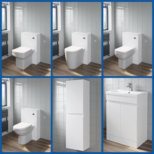 Bathroom furniture basin - furniture,