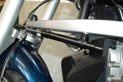 Bmw r1200r 2007 2014 toby - bmw,