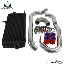 Intercooler Kit For Mitsubishi