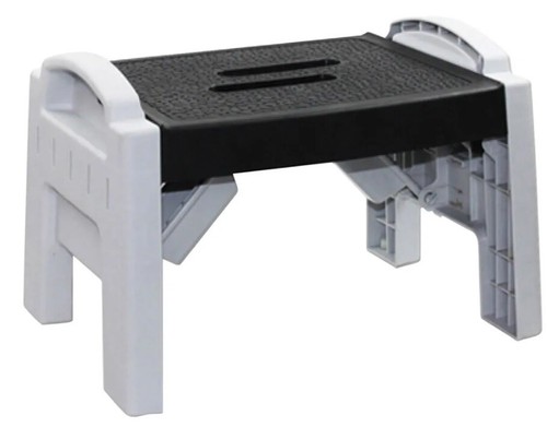 Streetwize multi purpose - streetwize,