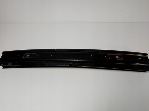 D469 ford fomoco bumper beam - -,
