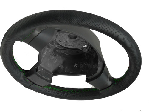 Fits 1997 isuzu trooper - 1997-04,