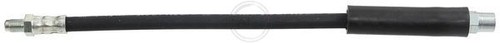 3279 brake hose - 3279, a.b.s.