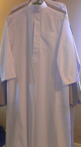 Haramain original 100 - al-haramain,