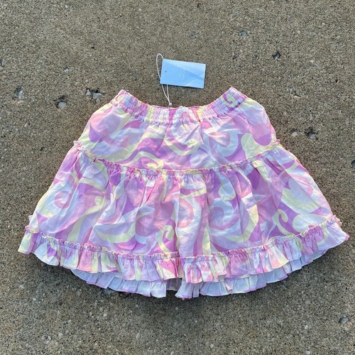 Hill house the paz - hill, skirt
