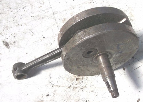 Suzuki b120 or b100 - suzuki,