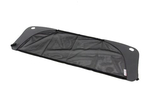 Airax wind deflector for - deflector, smart