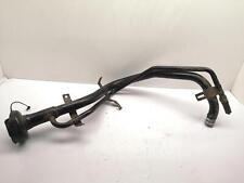 NISSAN 370Z MK1 Z34 2009 - 2019 FUEL FILLER PIPE CONVERTIBLE MODEL 70775