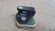 Bmw e36 compact front - front,
