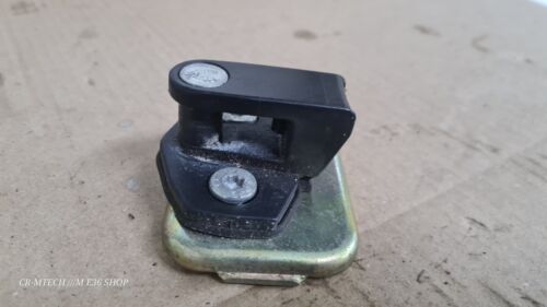 Bmw e36 compact front - bmw,