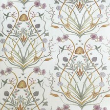 THE CHATEAU ANGEL STRAWBRIDGE