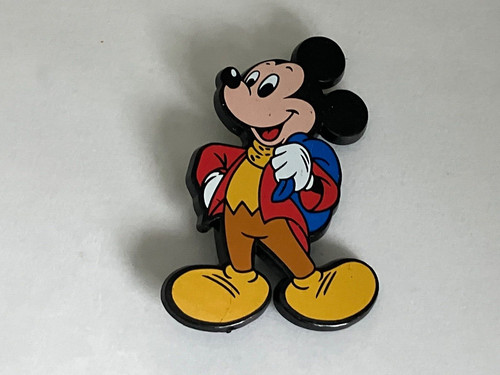 Original disneys mickeys - disneys,