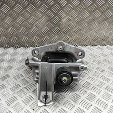 HONDA CR-V RS MK6 Left Side Engine Mount 50850-3D4-A51 2.0 Hybrid 109Kw 2024