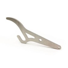 Motorcycle Tire Expander Tire