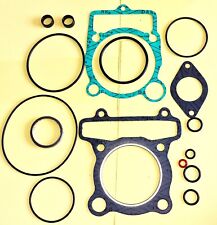 YAMAHA SR250 XT250 TOP ENGINE