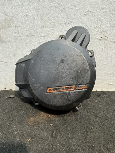 Ktm 125 150 200 - sx,
