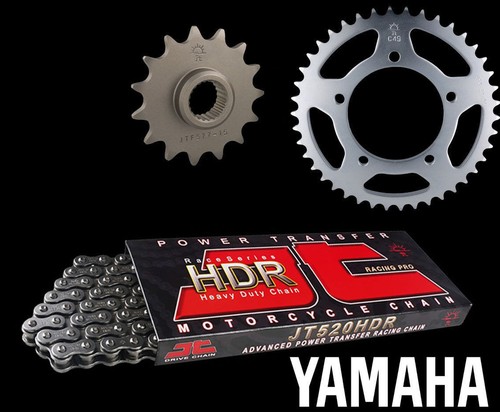 Fits yamaha tzr250 3ma - tzr250, rc