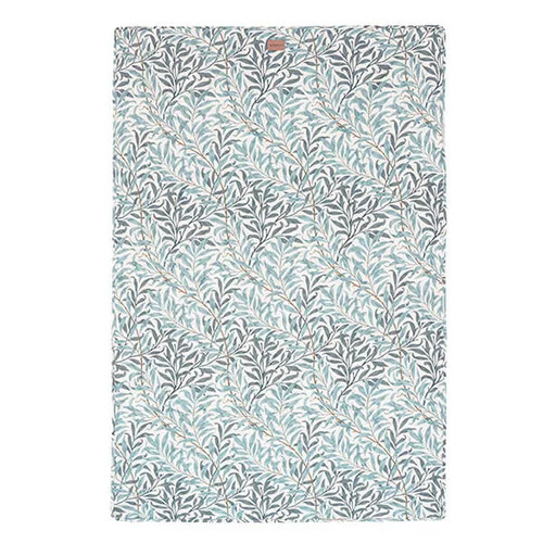 Morris pet blanket willow - &,