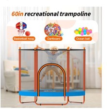 ATIVAFIT 36''Foldable