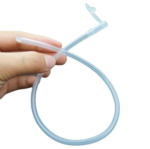1pcs long silicone urethral - silicone,