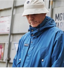 BNWT Adidas 2020 SPZL SPEZIAL