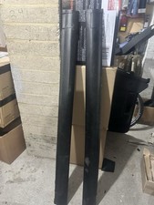 VW Golf GTi Mk2  16v 8v sill